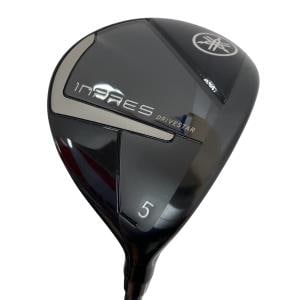 �������������@�c�q�h�u�d�r�s�`�q�i�Q�O�Q�T�j�@�T�v