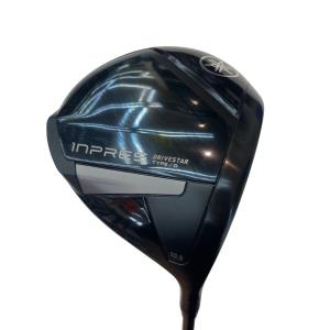 �������������@�c�q�h�u�d�r�s�`�q�@�s�x�o�d�^�c�i�Q�O�Q�T�j�@�P�O�D�T°