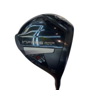 �������������@�c�q�h�u�d�r�s�`�q�@�s�x�o�d�^�c�i�Q�O�Q�T�j�@�P�O�D�T°