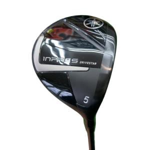 �������������@�c�q�h�u�d�r�s�`�q�i�Q�O�Q�T�j�@�T�v