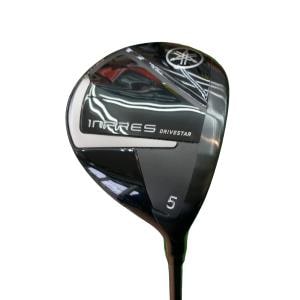 �������������@�c�q�h�u�d�r�s�`�q�i�Q�O�Q�T�j�@�T�v