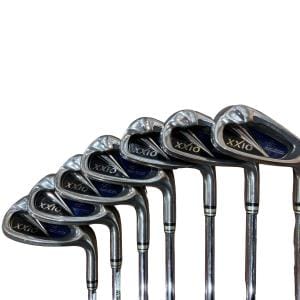 �w�w�h�n�i�Q�O�P�S�j�@�W�r