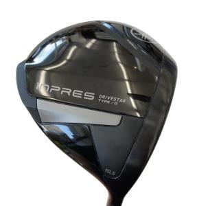 �������������@�c�q�h�u�d�r�s�`�q�@�s�x�o�d�^�c�i�Q�O�Q�T�j�@�P�O�D�T°