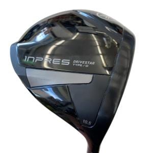 �������������@�c�q�h�u�d�r�s�`�q�@�s�x�o�d�^�c�i�Q�O�Q�T�j�@�P�O�D�T°