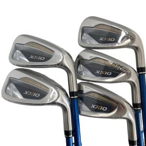 �w�w�h�n�i�Q�O�Q�S�j�@�T�r