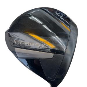 �������������@�c�q�h�u�d�r�s�`�q�@�s�x�o�d�^�c�i�Q�O�Q�T�j�@�P�O�D�T°