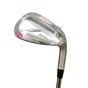 �c�i�|�U�@�S�S°