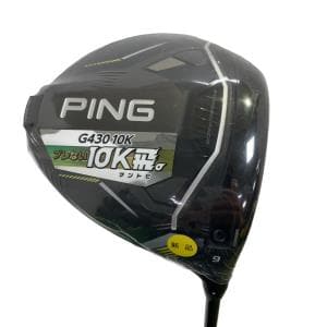 �f�S�R�O�@�l�`�w�@�P�O�j�@�@�X°