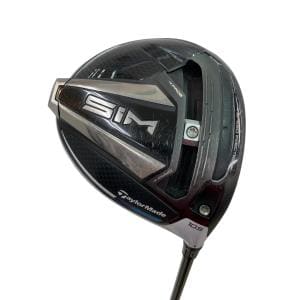 �r�h�l�@�P�O�D�T°