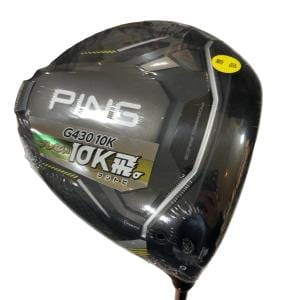 �f�S�R�O�@�l�`�w�@�P�O�j�@�@�X°