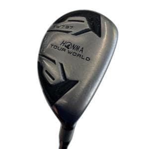 �s�n�t�q�@�v�n�q�k�c�@�s�v�V�R�V���@�Q�Q°