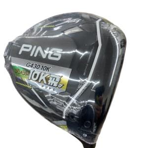 �f�S�R�O�@�l�`�w�@�P�O�j�@�@�X°