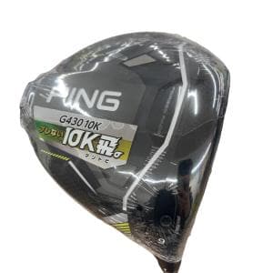 �f�S�R�O�@�l�`�w�@�P�O�j�@�@�X°