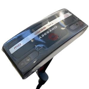 sqh|ad`l@cntakd@vhcd@br@RRC`