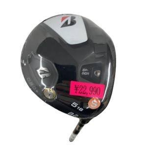 �a�q�h�c�f�d�r�s�n�m�d�@�a�Q�@�g�s�@�T�v