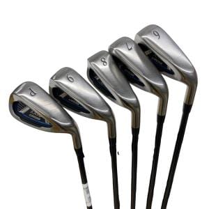 �w�w�h�n�@�b�q�n�r�r�@�V�r