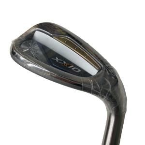 �w�w�h�n�i�Q�O�Q�S�j�@�r�v