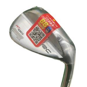 �q�b�@�a�a�@�v�d�c�f�d�@�T�O°