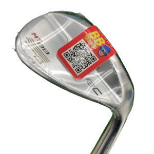 �q�b�@�a�a�@�v�d�c�f�d�@�T�O°