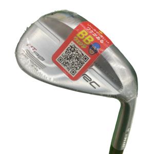 �q�b�@�a�a�@�v�d�c�f�d�@�T�Q°