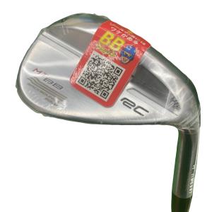 �q�b�@�a�a�@�v�d�c�f�d�@�T�Q°