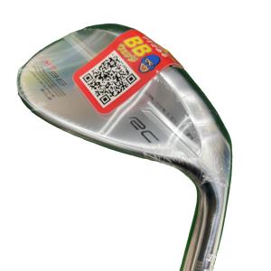 �q�b�@�a�a�@�v�d�c�f�d�@�T�U°