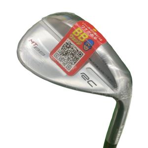 �q�b�@�a�a�@�v�d�c�f�d�@�T�W°