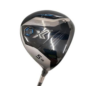 �w�w�h�n�i�Q�O�Q�S�j�@�������@�T�v