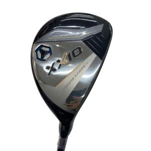 �w�w�h�n�i�Q�O�Q�S�j�@�g�S