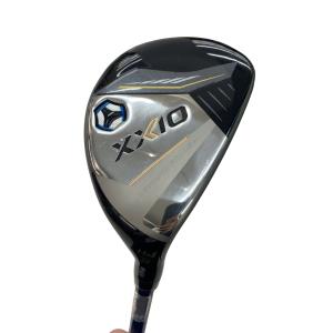 �w�w�h�n�i�Q�O�Q�S�j�@�g�S