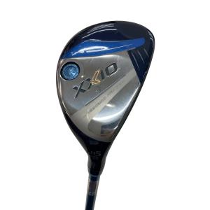 �w�w�h�n�i�Q�O�Q�S�j�@�g�T�@���f�B�[�X