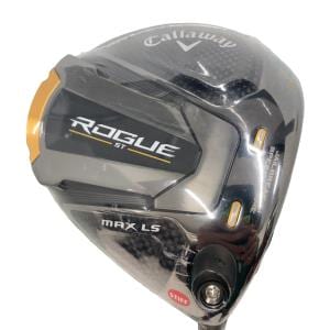 qnftd@rs@l`w@kr@@X°