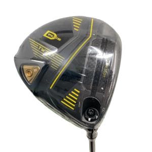 �s�n�t�q�@�v�n�q�k�c�@�s�v�V�T�V�@�c�@�o�k�t�r�@�@�X°