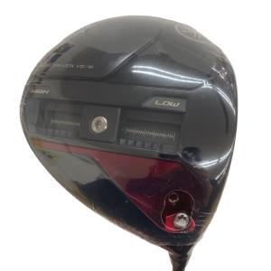 �q�l�w�@�u�c�^�l�i�Q�O�Q�S�j�@�P�O�D�T°