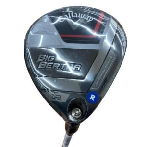 �a�h�f�@�a�d�q�s�g�`�i�Q�O�Q�R�j�@�R�v