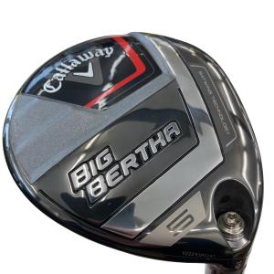 �a�h�f�@�a�d�q�s�g�`�i�Q�O�Q�R�j�@�T�v