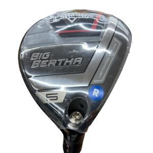 �a�h�f�@�a�d�q�s�g�`�i�Q�O�Q�R�j�@�T�v