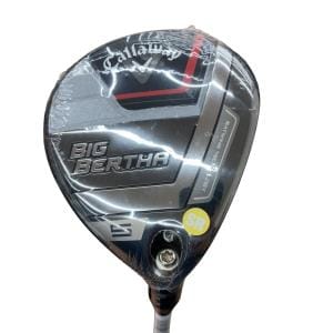 �a�h�f�@�a�d�q�s�g�`�i�Q�O�Q�R�j�@�T�v