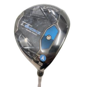 o`q`cxl@`@rlnjd@l`w@e`rs@Tv@fB[X