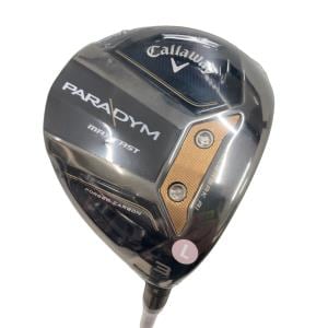 �o�`�q�`�c�x�l�@�l�`�w�@�e�`�r�s�@�R�v�@���f�B�[�X