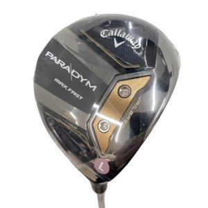 �o�`�q�`�c�x�l�@�l�`�w�@�e�`�r�s�@�T�v�@���f�B�[�X