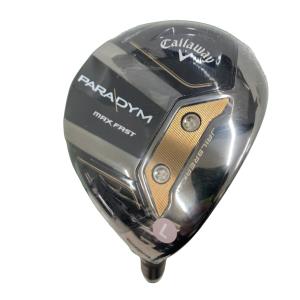 �o�`�q�`�c�x�l�@�l�`�w�@�e�`�r�s�@�V�v�@���f�B�[�X