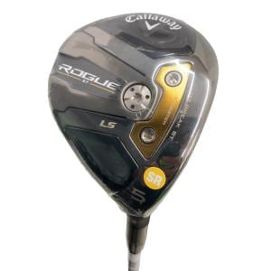 �q�n�f�t�d�@�r�s�@�k�r�@�T�v