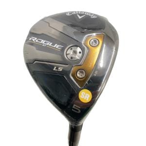 �q�n�f�t�d�@�r�s�@�k�r�@�T�v