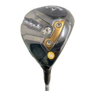 �q�n�f�t�d�@�r�s�@�k�r�@�T�v