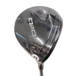 �p���P�O�@�V�v