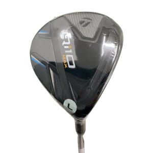 �p���P�O�@�l�`�w�@�T�v�@���f�B�[�X