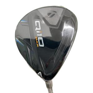 �p���P�O�@�l�`�w�@�V�v�@���f�B�[�X