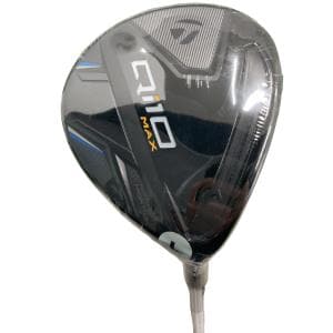 �p���P�O�@�l�`�w�@�V�v�@���f�B�[�X