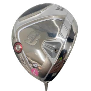 aqhcfdrsnmd@a|kc@Sv@fB[X